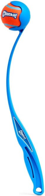 Chuckit! Classic Ball Launcher