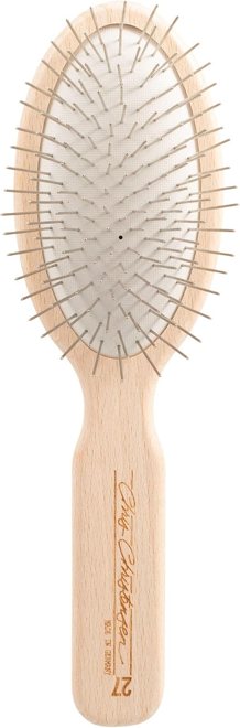 Chris Christensen Pin Brush
